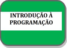 DE TRANSMISSÃO DE ENERGIA ELÉTRICA GERAÇÃO DE ENERGIA ELÉTRICA EQUIPAMENTOS ELÉTRICOS QUÍMICA