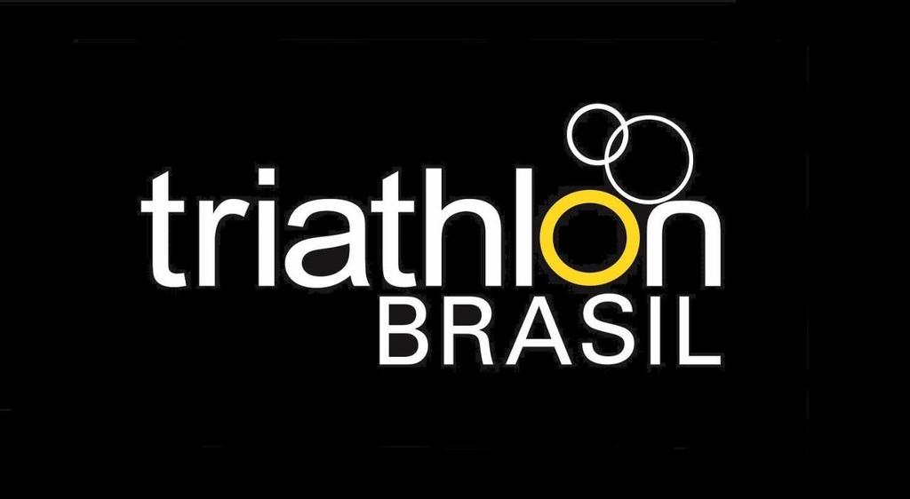 REGULAMENTO DOS CAMPEONATOS BRASILEIROS 2017 CONFEDERAÇÃO BRASILEIRA DE TRIATHLON JANEIRO