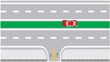 Estacionar ao lado ou sobre gramado ou jardim público 569 568 545-27 - 02 12 Art.