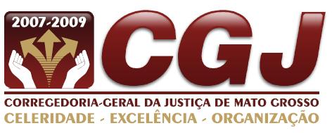 PROVIMENTO Nº. 44/2007 CGJ. Dispõe sobre os critérios para a extração de fotocópias nas Unidades Judiciárias de 1.ª Instância do Estado de Mato grosso e dá outras providências.