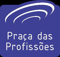 (uma) vaga para bolsista para o aluno com melhor colocação na seleção e 1 (uma) vaga de voluntário por curso de graduação com início das atividades no dia 29 de agosto de 2016.