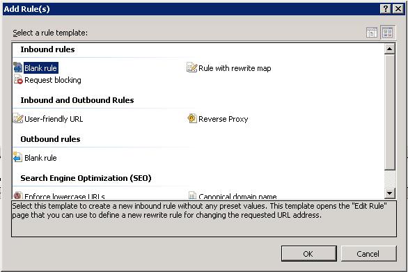 DatasulPortal Pattern: ^(portal josso wsexecbo dts menu-html/resources/user