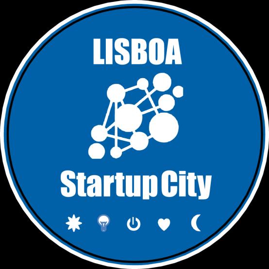 BUSINSS : CONHCIMNTO INTRNACIONAL NÚMROS RD D INCUBADORAS O Município de Lisboa tem vindo a desenvolver um trabalho junto de todas as incubadoras de empresas da cidade de Lisboa, criando um