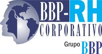 BBP/RH Recursos Humanos