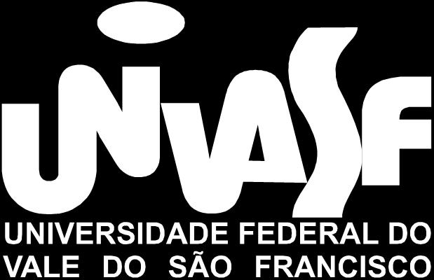 PRÓ-REITORIA DE PESQUISA, PÓS-GRADUAÇÃO E INOVAÇÃO - PRPPGI