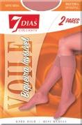 0010 Lycra Voile com demarcação com