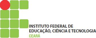 ASSESSORIA DE RELAÇÕES INTERNACIONAIS RESULTADO DA 1ª.