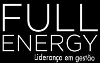 Energia 2016