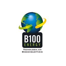 Produtoras de Biodiesel