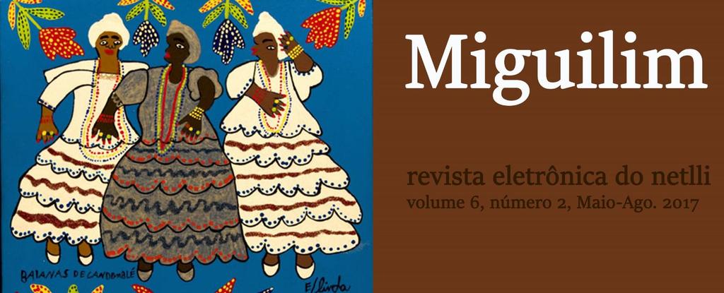 UMA FOTOGRAFIA VARIACIONISTA DA MONOTONGAÇA O DO DITONGO [ej] NOS DADOS DO PROJETO ATLAS LINGUI STICO DO BRASIL A VARIATIONIS FRAME OF THE MONOPHTHONGIZATION OF THE DIPHTHONG [ej] IN THE DATA OF THE