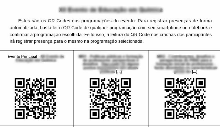 boletos serão os valores padrão, sem alterações em relação aos valores