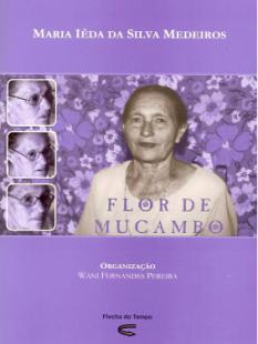 álbum de fotos produzidas ao longo da pesquisa. O livro fala do cotidiano dos pescadores, de suas famílias e da relação entre o homem e o ecossistema, enfatizando os saberes da tradição.