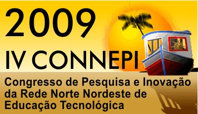 IMPLEMENTAÇÃO DE UM BLOQUEADOR DE CONTEÚDO PARA TV DIGITAL Gabriel de Souza LEITÃO (1), Vicente Ferreira LUCENA Jr (2) (1) Universidade Federal do Amazonas, Av. Gen.