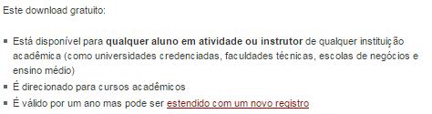 Referências Siemens Plm Software - Solid Edge Notas de aula e Tutoriais http://www.ltc.eesc.usp.br/index.