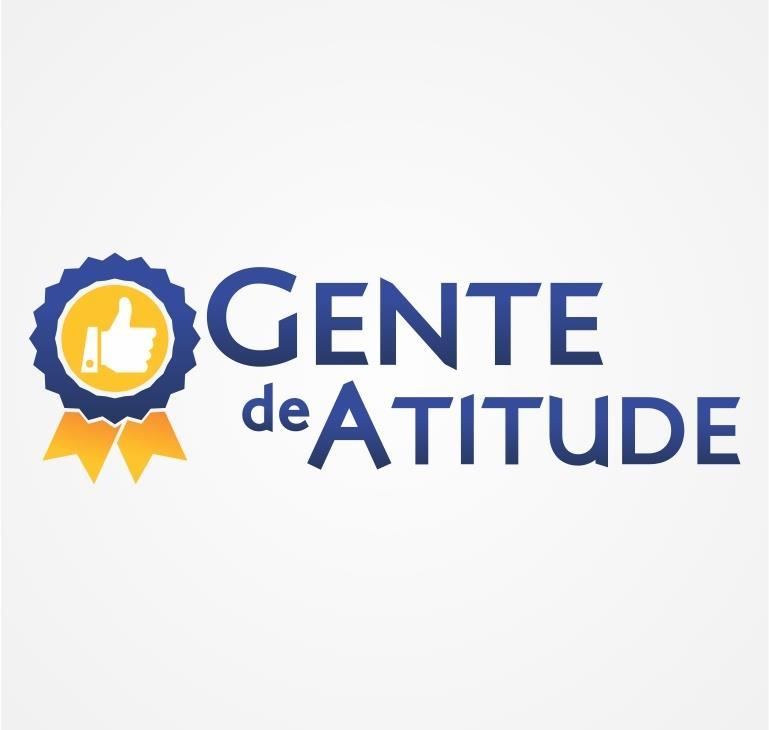 PROGRAMA GENTE DE ATITUDE Programa de