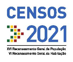 Novo modelo censitário -