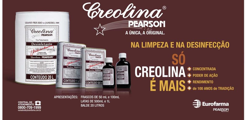 uma parcela variável de alguns componentes orgânicos tais como: sangue, leite, fezes, urina ou outras secreções e excreções eliminadas pelos animais, bem como as sobras de alimentos ou resíduos de