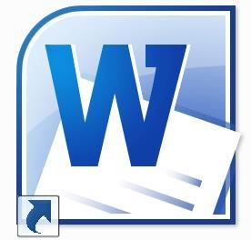 WORD 2010 PARA INICIANTES OBJETIVOS Objetivo geral Oportunizar o aprendizado do Microsoft Word 2010 de maneira prática e intuitiva.