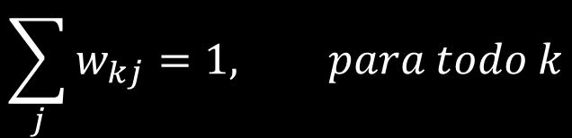 4.