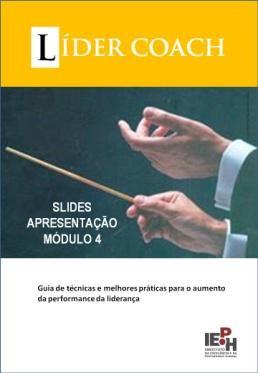 CADERNOS ESPECIAIS: DESENVOLVIMENTO DE COMPETÊNCIAS Todo conhecimento estará acessível em CADERNOS ESPECIAIS que