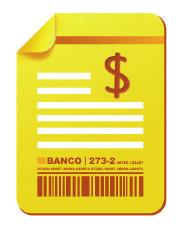 Por exemplo: Se neste mês você fez o PAGAMENTO MÍNIMO e depois fez novas compras. Na próxima fatura você poderá ter uma ou mais das seguintes opções: 1 Pagar o TOTAL = Você sempre terá esta opção.