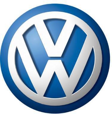 FRAUDE/CORRUPÇÃO 2015 - VW O VALE TUDO PARA CHEGAR AO TOPO: - Desligamento dos controladores de emissões maior rendimento no motor a diesel a grande aposta frente aos carros híbridos da Toyota ATÉ