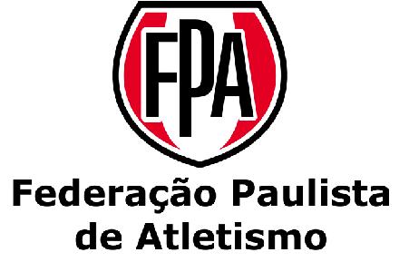 CAMPEONATOS ESTADUAIS CAIXA DE ATLETISMO ADULTO - 2015 REGULAMENTO CAPITULO I - DA FINALIDADE ART 1º - Os CAMPEONATOS ESTADUAIS CAIXA DE ATLETISMO ADULTO é uma competição realizada anualmente, com a