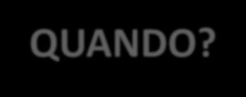 EXPLORANDO A OCORRÊNCIA DA DOENÇA QUEM? QUANDO? ONDE?