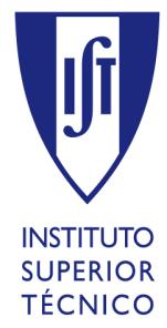 Instituto Superior Técnico Políticas do Ambiente Mestrado Integrado em Eng.ª do Ambiente Convenções sobre a Água Prof.