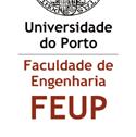 Introdução ao SolidWorks (IV): Fundamentos para Desenhos (Vistas) João Manuel R. S. Tavares / JOF Desenhos de Engenharia Basicamente os desenhos transmitem três tipos de informação sobre os objectos representados: 1.