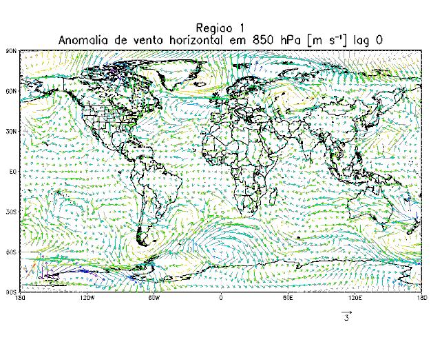 pêntada seca ( lag -2