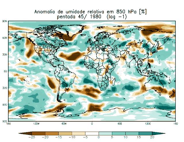 6-21: Composições de anomalias de