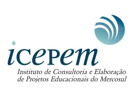 2º Poderão inscrever-se ao processo seletivo os candidatos graduados (bacharéis, licenciados e tecnólogos), portadores de diploma e/ou certificado de conclusão de curso de Mestrado, reconhecido pelo