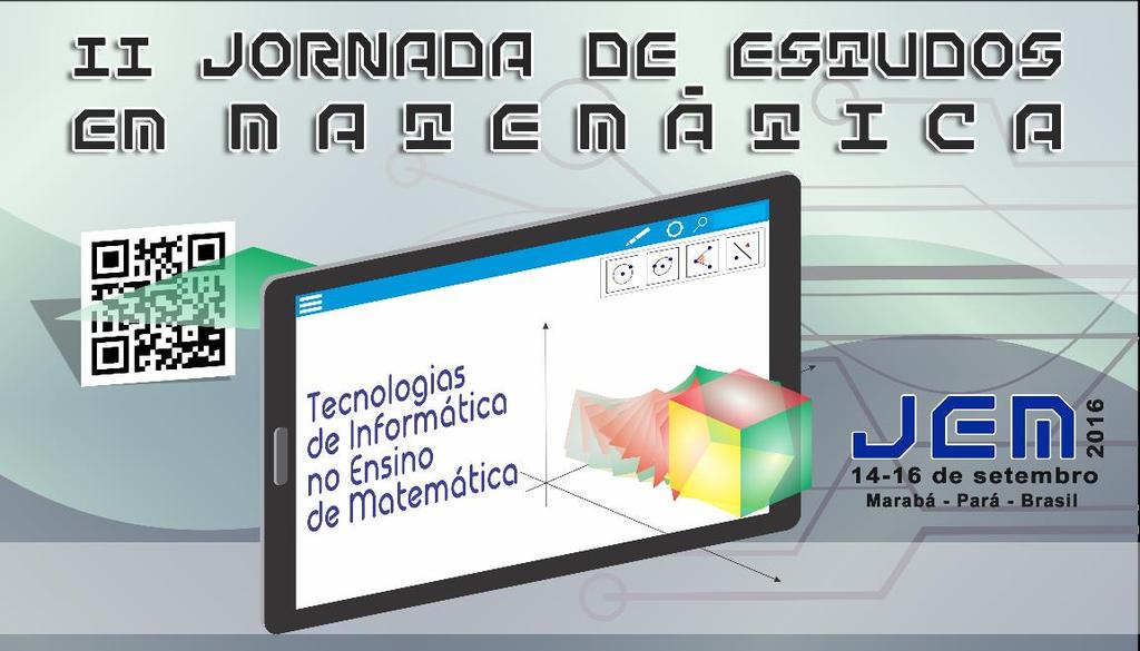 O USO DO SOFTWARE MAPLE NO ENSINO DA GEOMETRIA ANALÍTICA Salécia do Nascimento Corrêa 1 RESUMO O presente trabalho tem como objetivo apresentar o software matemático MAPLE como uma estratégia de