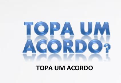 Um jogo de especulação, tentação, sorte e tensão.