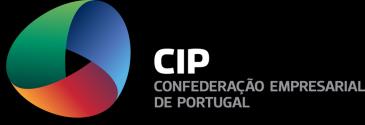 CIP - Europa Laboral em Síntese Nº 5 janeiro de 2015 DESTAQUES Relatório sobre o emprego e desenvolvimentos sociais na Europa (2014) A Comissão Europeia publicou, em janeiro, o seu relatório sobre o