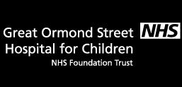 5. Great Ormond Street Hospital, Londres, UK Criado em