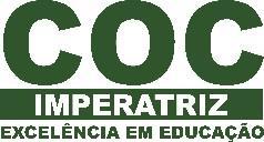 G.01 CAP.02 INTRODUÇÃO AOS ESTUDOS HISTORICOS ATIVIDADE COMPLEMENTAR NO CADERNO ESTUDAR CONTEUDO PARA A P3 G.01 CAP.01 RENASCIMENTO PAG.219 Nº 04 ESTUDAR PAG. 219 GLADSON G.01 CAP.01 GLOBALIZAÇÃO E MEIO AMBIENTE PAG.