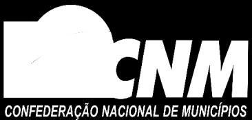 023,81 Alvorada do Norte/GO GO 5.047.826,25 Amaralina/GO GO 1.605.301,24 Americano do Brasil/GO GO 1.764.940,67 Amorinópolis/GO GO 678.981,45 Anápolis/GO GO 121.661.005,70 Anhanguera/GO GO 384.