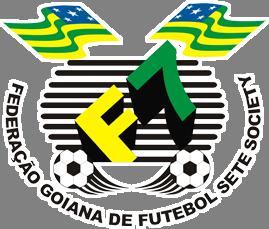 A todas as equipes participantes Prezados Senhores, Estamos dando inicio a Copa da Criança Categorias Sub 07, 08, 09, 10, 11 e 12 Em anexo Vossa As.