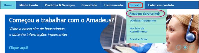 Oferecemos uma ampla gama de informações e serviços tais como, resolução de problemas, alertas em tempo real, sugestões, notícias sobre produtos e lançamentos.