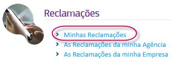 Verifique constantemente para que seus casos não superem o tempo estabelecido e sejam recusadas ou fechadas pelo departamento de reclamações (claims) ao receber as informações correspondentes.