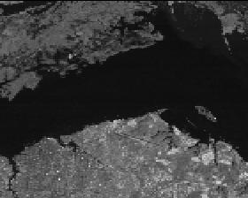 Figura 2.6 - Dado_Sensor_Remoto (Imagem LANDSAT de Manaus). Le Li Ls Aq 2.4.2.3 