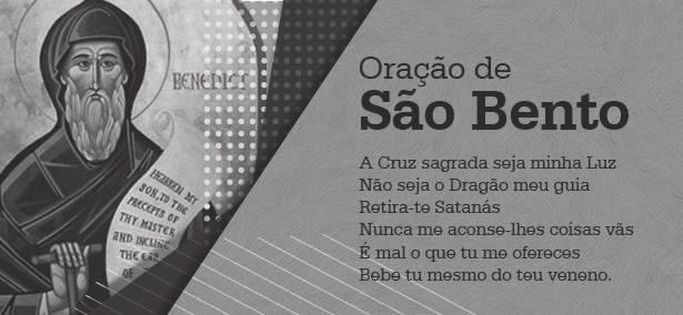 Abril de 2017 - Gazeta de Toledo - Página 01 Negócios Imobiliários comercial@gazetatoledo.com.br Vendo fazenda pronta com 4.