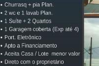 Tratar fone 45 80 alqueires 80 alqueires em Dourados MS sendo que planta 85% e está a 6 km do asfalto com silo 26 de Dourados R$ 30.000 por hectare.