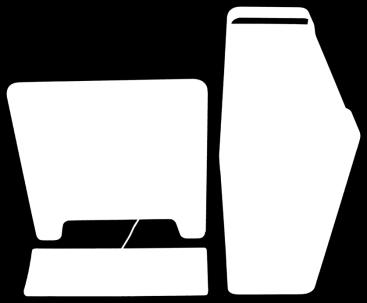 Analysis Processing Storage and Retrieval Files Spatial