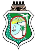 O Comitê de Ética em Pesquisa da Universidade Regional do Cariri (CEP/URCA), instituído pela Resolução N 001/2007 do Conselho Universitário CONSUNI de 01 de fevereiro de 2007" e de acordo com o que