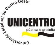 EDITAL Nº 02/2015-PPGCF/UNICENTRO - UEPG ABERTURA DAS INSCRIÇÕES DE CANDIDATOS À MATRÍCULA EM DISCIPLINAS OFERTADAS NO SEGUNDO SEMESTRE DE 2015, NA CONDIÇÃO DE ALUNO ESPECIAL, NO CURSO DE MESTRADO EM