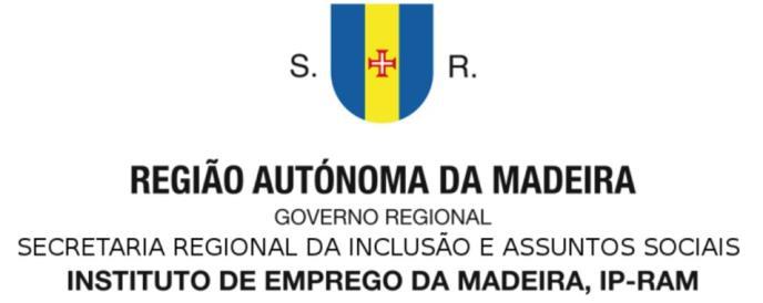 ESTÁGIOS PROFISSIONAIS Processo nº: /EP/201 O formulário deve estar totalmente preenchido (sob pena de devolução) e ser entregue com a antecedência mínima de 30 dias face à data de