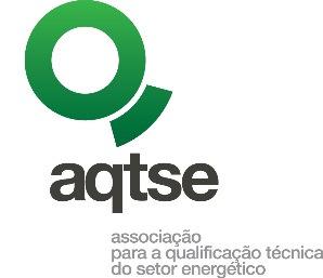 CURSO DE FORMAÇÃO Assistência à Rede e Clientes na Distribuição de Energia Elétrica em Baixa Tensão Módulo I Diagnóstico de incidentes BT 1. CARACTERIZAÇÃO 1.